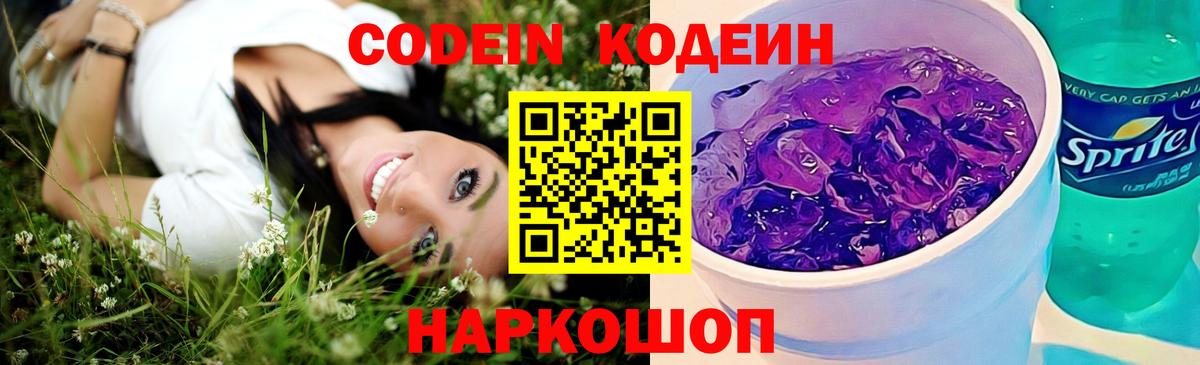 Камень-на-Оби  Codein Purple Drank  Вход с VPN  Codein напиток Lean (лин) 