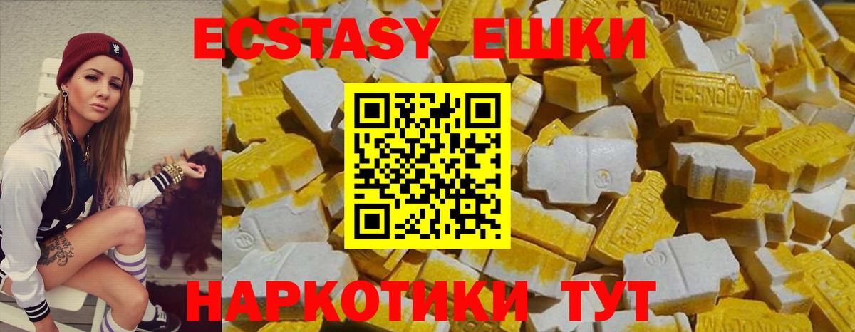 Ecstasy TESLA  Вход с VPN  Экстази 280 MDMA  Ecstasy  Камень-на-Оби 